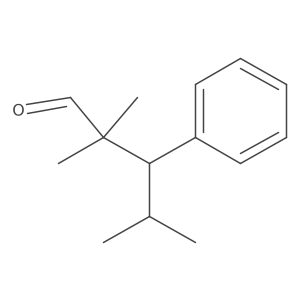 2229184-91-0 structure