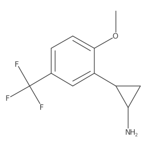 2229196-64-7 structure