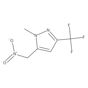2229196-86-3 structure