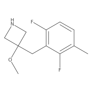 2229234-48-2结构式