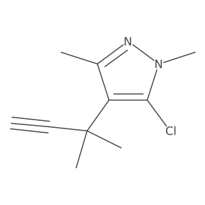 2229265-50-1结构式