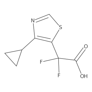 2229277-23-8 structure