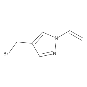 2229303-12-0 structure