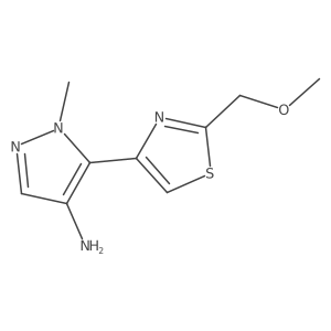 2229306-33-4 structure