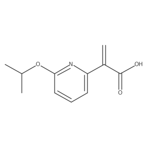 2229309-76-4 structure