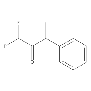 2229309-98-0结构式