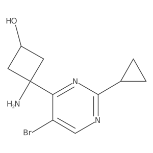 2229349-30-6 structure