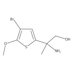 2229364-38-7 structure