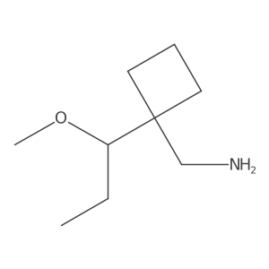 2229391-45-9 structure