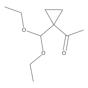 2229391-89-1 structure