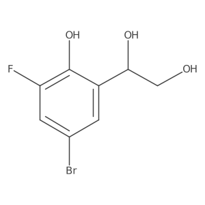 2229394-88-9 structure