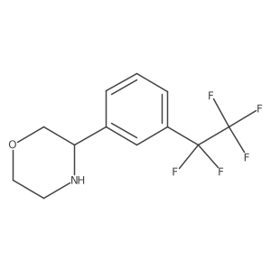 2229411-81-6结构式