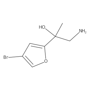 2229420-33-9 structure