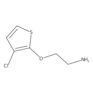 2229420-77-1 structure
