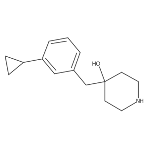 2229423-98-5 structure