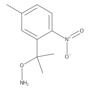 2229463-74-3 structure
