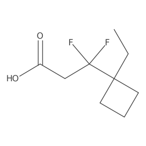 2229472-48-2结构式