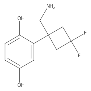 2229501-36-2 structure