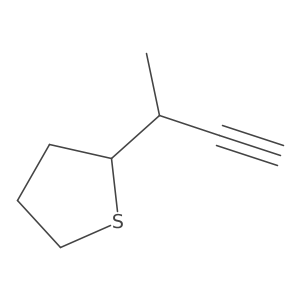 2229504-79-2 structure