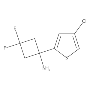 2229522-90-9 structure