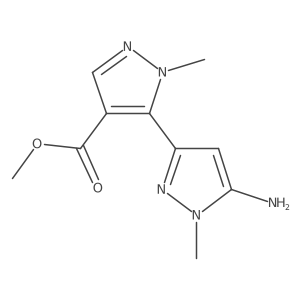 2229541-12-0 structure