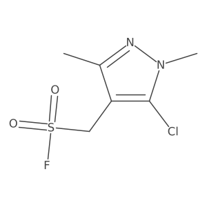 2229544-55-0 structure