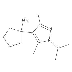 2229547-76-4 structure