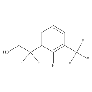 2229587-52-2结构式