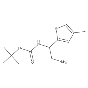 2229599-69-1 structure