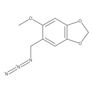 2229603-71-6 structure