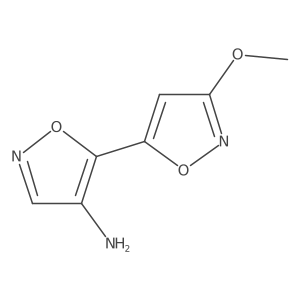2229616-40-2 structure