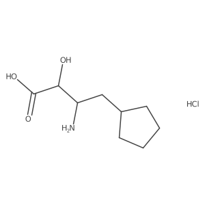2230803-09-3 structure