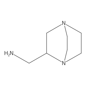 223587-75-5结构式