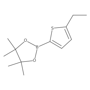 2241877-21-2结构式