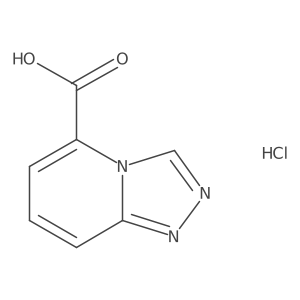 2243512-24-3 structure