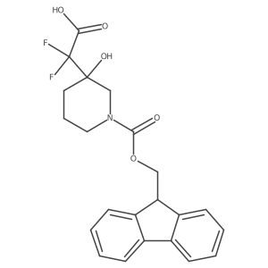 2243515-45-7 structure