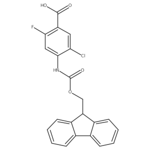 2243515-67-3 structure