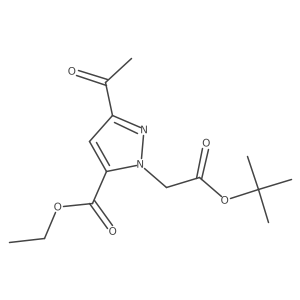 2243626-98-2 structure