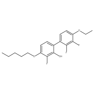 2245812-26-2 structure
