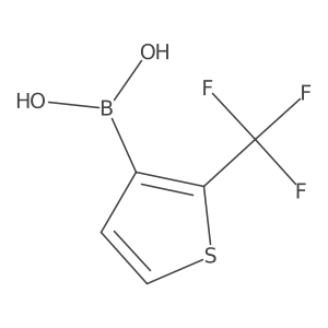 2246727-61-5 structure