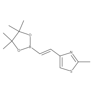 2246919-51-5 structure