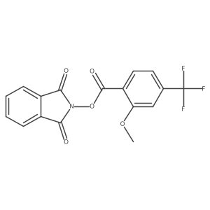 2248289-80-5结构式