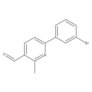 2248295-11-4 structure
