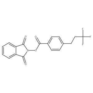2248327-20-8 structure