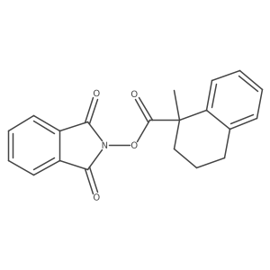 2248327-42-4 structure