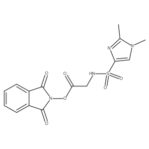 2248336-16-3结构式