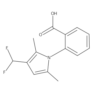 2248339-59-3结构式