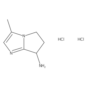 2253631-25-1 structure