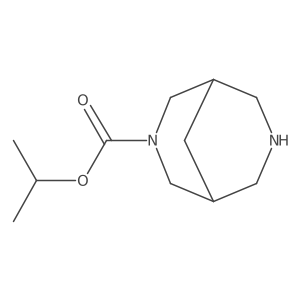 227940-75-2 structure