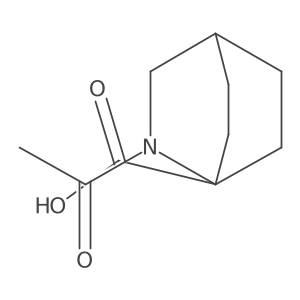 2284381-23-1 structure